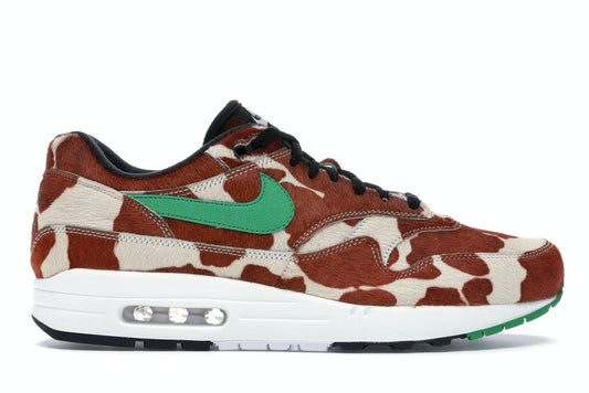 Max 1 Atmos Animal 3.0 Giraffe