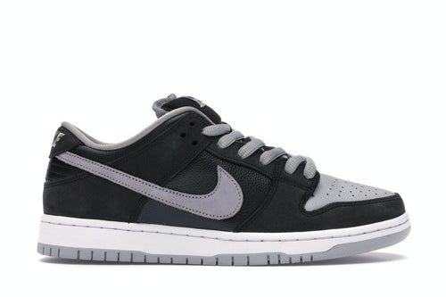 SB Dunk Low J Pack Shadow