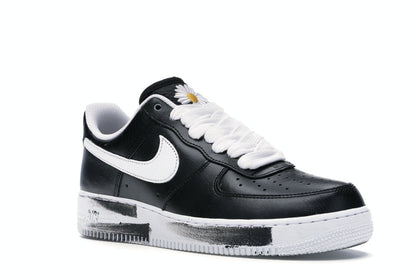 Air Force 1 Low G-Dragon Peaceminusone Para-Noise (WOMEN)