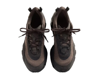 On Running Cloudswift K Tech 2 Kith Thorn Ganache (Women's)