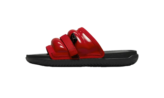 Super Play Slides "Patent Red" DM1683 601