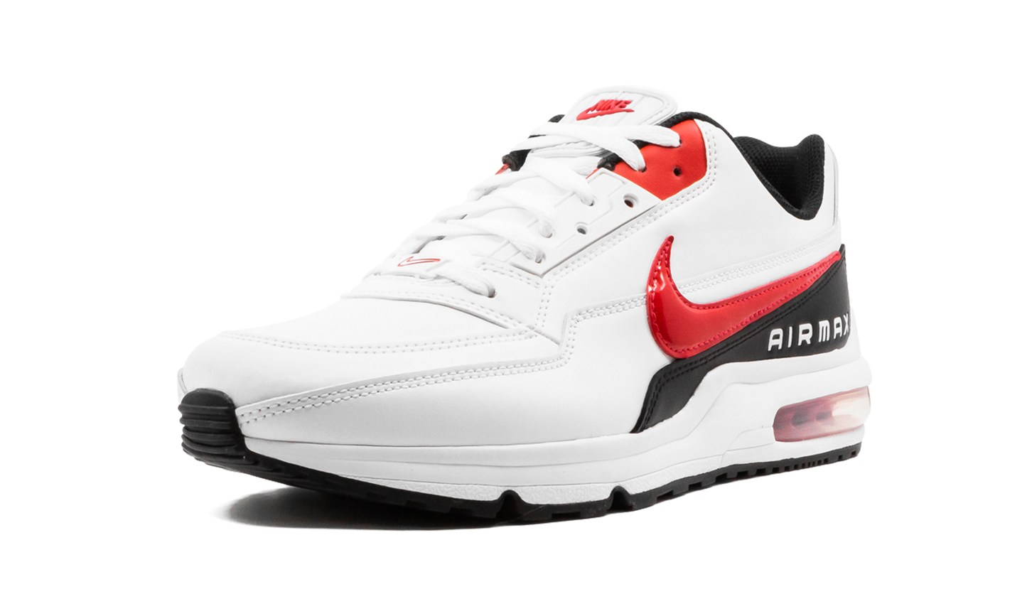 Air Max LTD 3 BV1171 100
