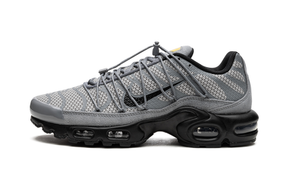 Air Max Plus "Bungee" FD0670 002