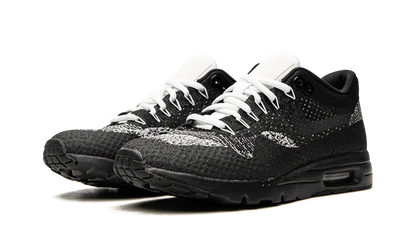 AIR MAX 1 ULTRA FLYKNIT MNS WMNS