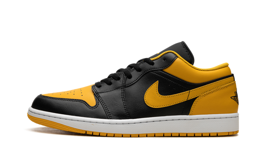 1 Low "Yellow Orche" 553558 072