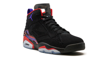 MVP 678 "Raptors" DZ4475 006