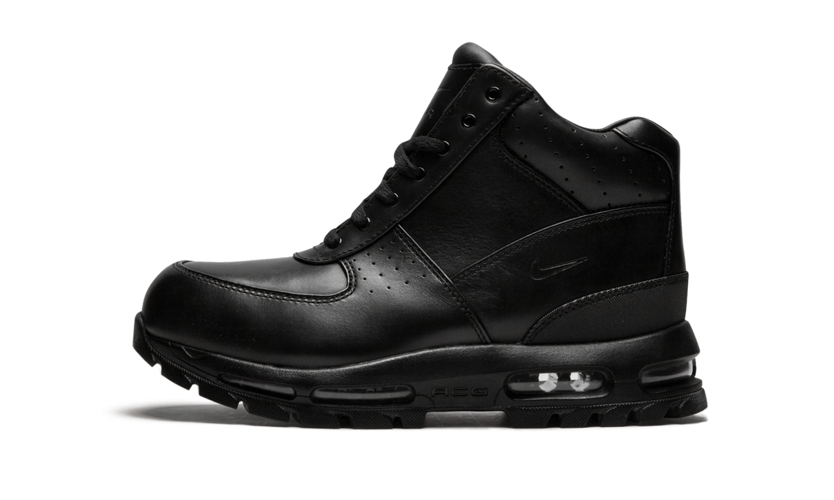 Air Max Goadome 2013 599474 050