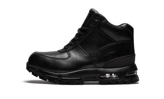 Air Max Goadome 2013 599474 050