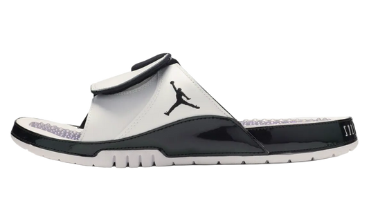 Hydro XI Retro "White" AA1336 117