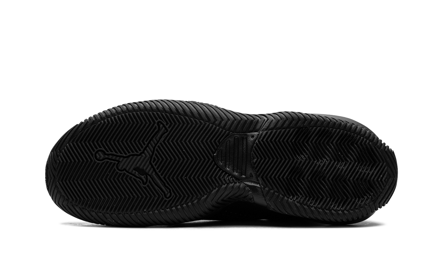 Stay Loyal 2 "Black Anthracite" DQ8401 002