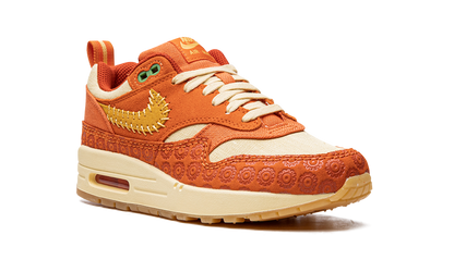 AIR MAX 1 PRM MNS WMNS "Somos Familia" DZ5352 847