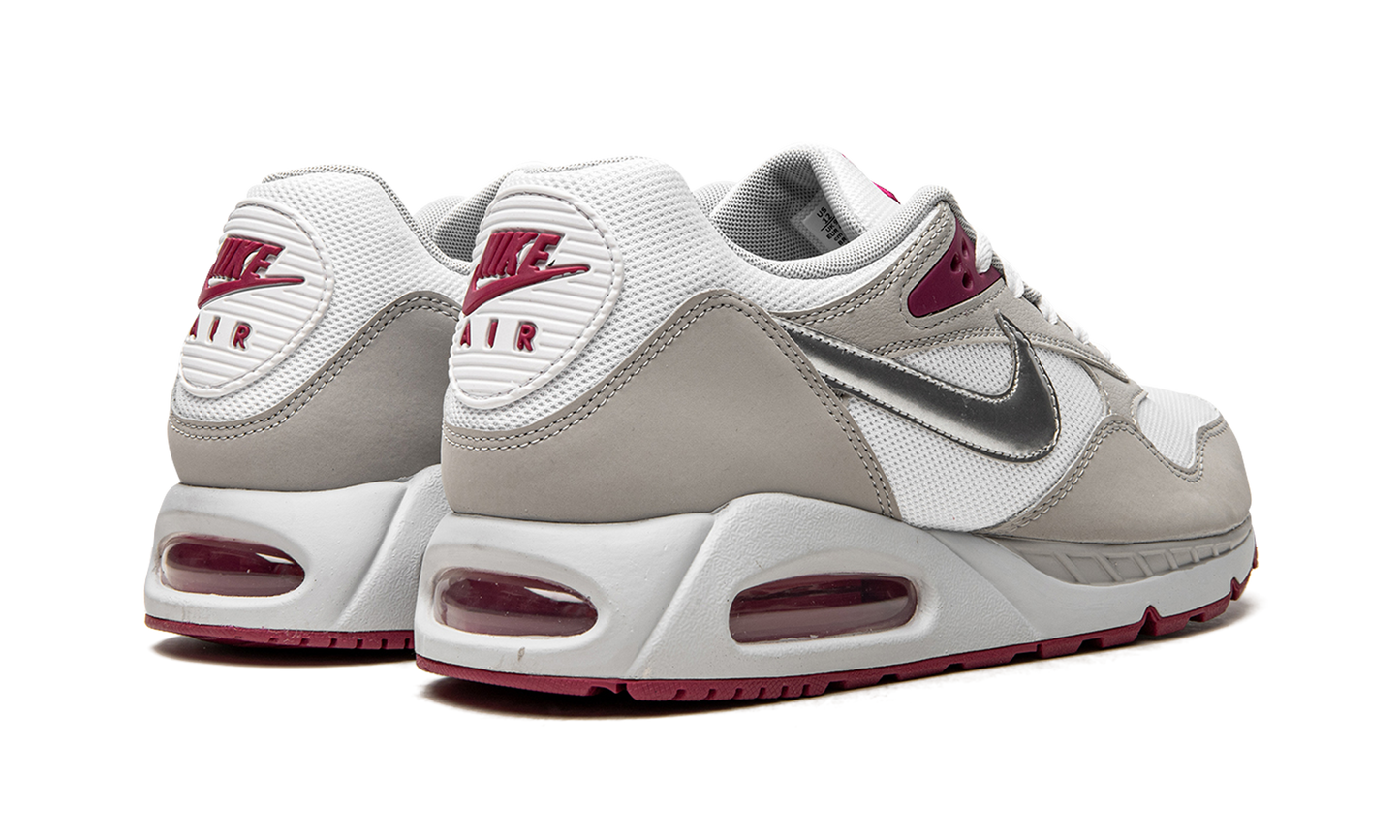 AIR MAX CORRELATE MNS WMNS 511417 102