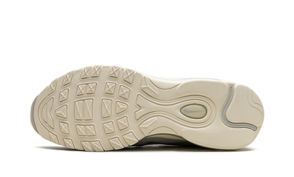 Air Max 97 "Grey/Sail" DZ2629 001