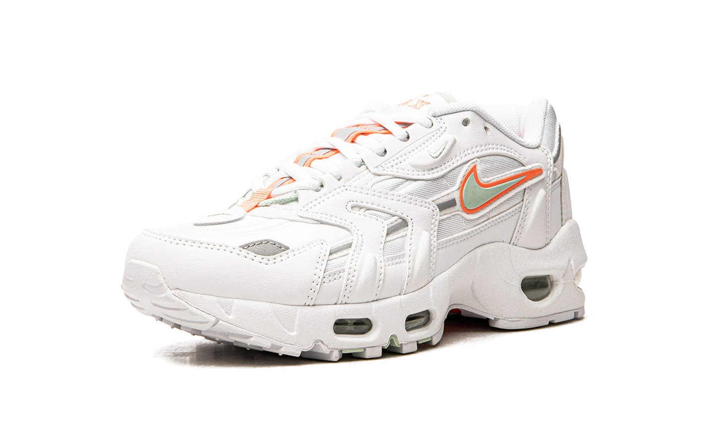 AIR MAX 96 2 WMNS DA8730 100