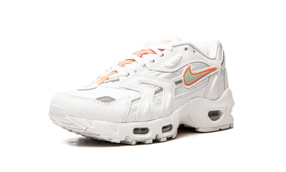 AIR MAX 96 2 WMNS DA8730 100