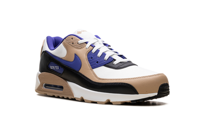 Air Max 90 Gore-Tex "Lapis" FD5810 100