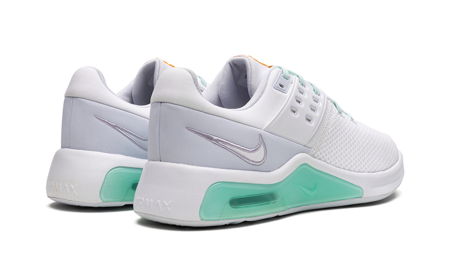 WMNS Air Max Bella TR 4 CW3398 101