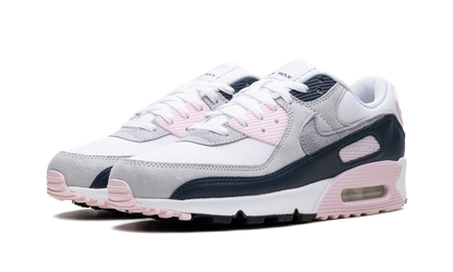 Air Max 90 "Pink Foam Armory Navy" DM0029 106