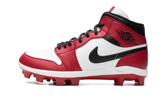 1 Retro High MCS "Chicago" AV5354 611