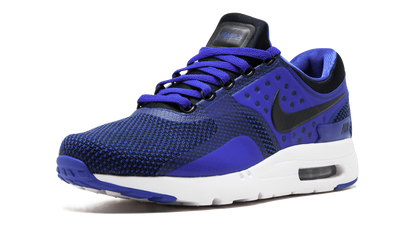 Air Max Zero Essential 876070 001