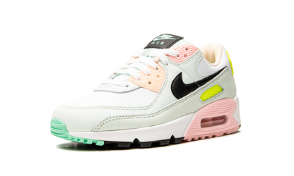 AIR MAX 90 MNS WMNS "Easter" CZ1617 100