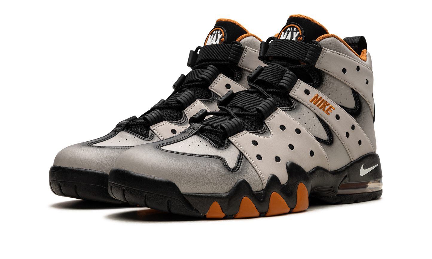 Air Max2 CB 94 "Light Iron Ore" FD8632 001