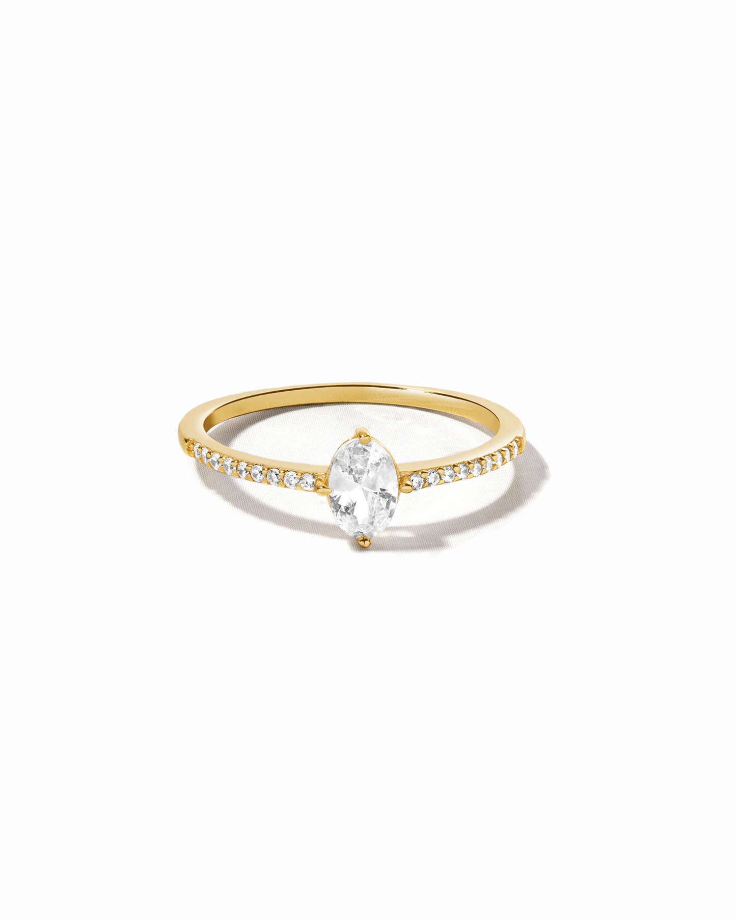 Maddy Ring