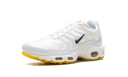 Air Max Plus "Marion Frank Rudy" DQ8960 100