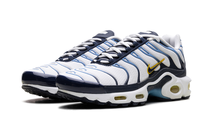 Air Max Plus CT1094 100