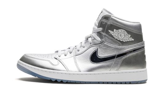 1 High Golf "Gift Giving" FD6815 001