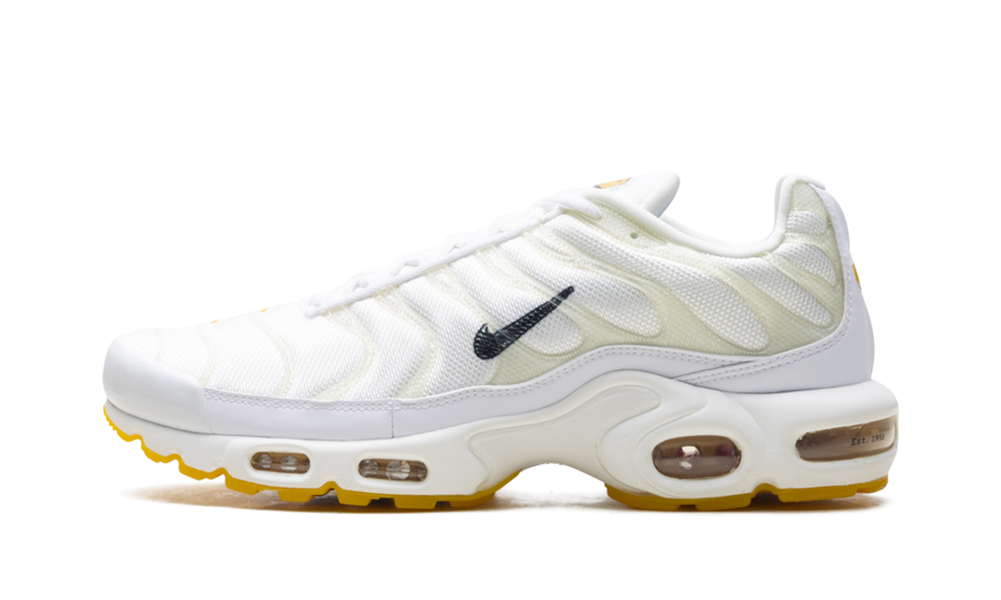 Air Max Plus "Marion Frank Rudy" DQ8960 100