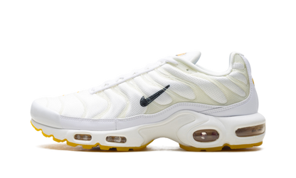 Air Max Plus "Marion Frank Rudy" DQ8960 100