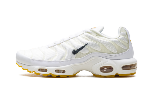 Air Max Plus "Marion Frank Rudy" DQ8960 100