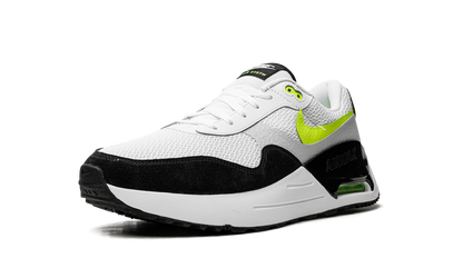 Air Max System DM9537 100