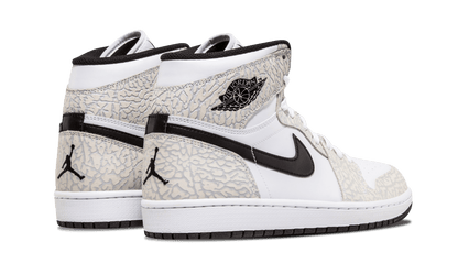 1 Retro High 839115 106