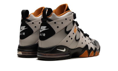 Air Max2 CB 94 "Light Iron Ore" FD8632 001