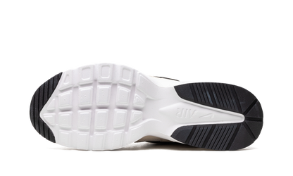 AIR MAX FUSION WMNS "Orewood" CJ1671 104