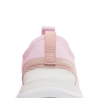 Free RN Next Nature 'Pink Foam White' Women's (2023)