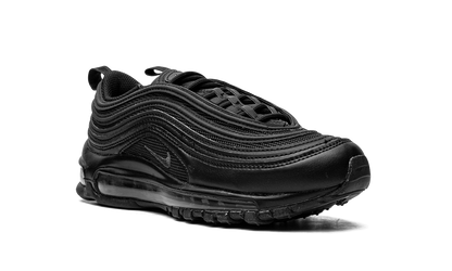 AIR MAX 97 WMNS "Triple Black" DH8016 002