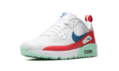 Air Max 90 G NRG U22 DM9009 146