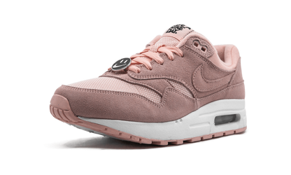 Air Max 1 NK Day (GS) "Have A Day" AT8131 600