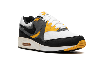 Air Max Light AO8285 102
