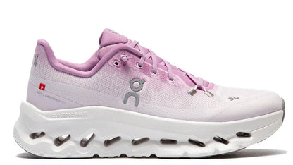 Running Cloudtilt Bloom Sakura (Women’s)