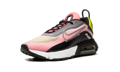 AIR MAX 2090 MNS WMNS "Champagne Cyber"