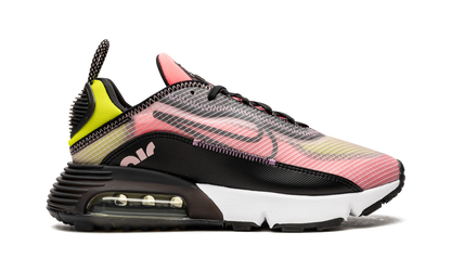 AIR MAX 2090 MNS WMNS "Champagne Cyber"