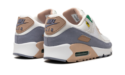 Air Max 90 "Moving Co." DV2614 100