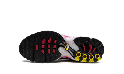 Air Max Plus GS CD0609 017