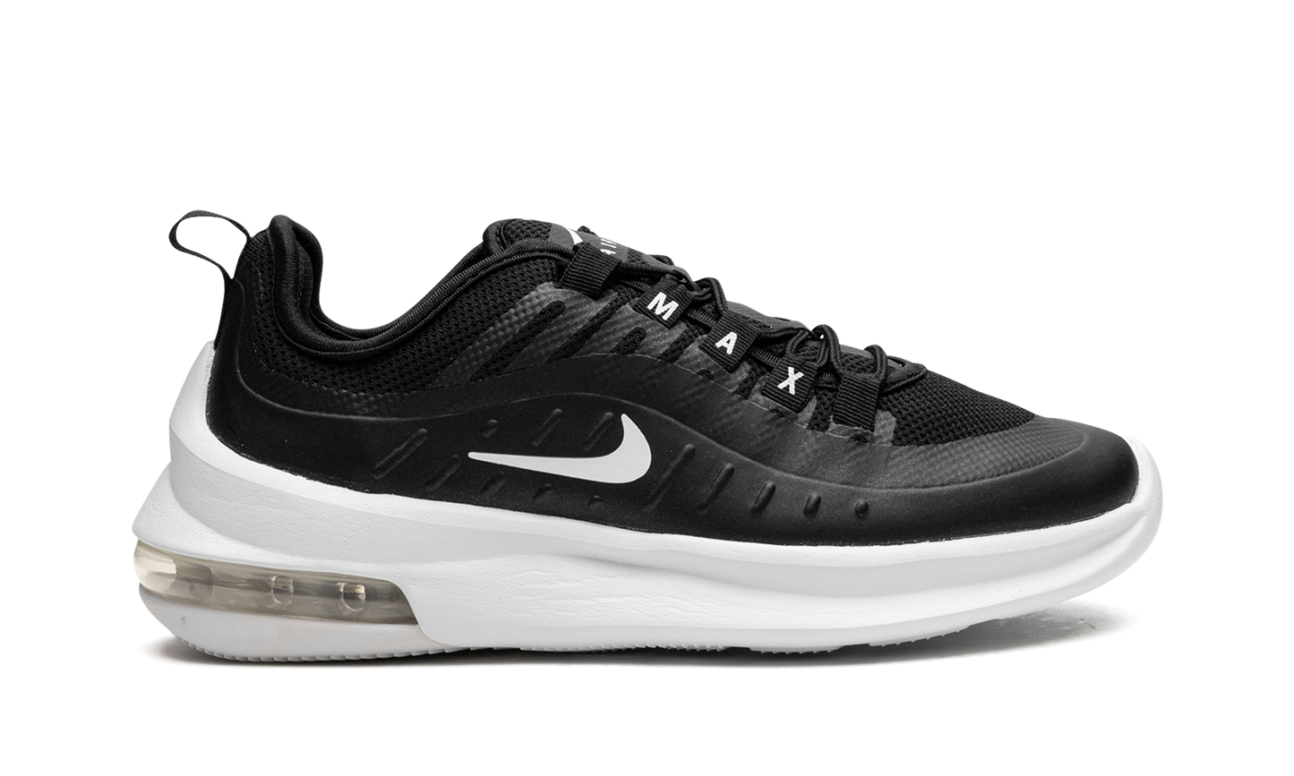 AIR MAX AXIS MNS WMNS AA2168 002