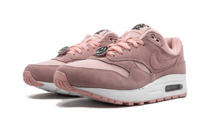 Air Max 1 NK Day (GS) "Have A Day" AT8131 600