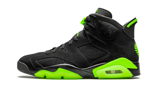 6 UO "Oregon Ducks PE" CK2587 003